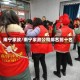 南宁家政/南宁家政公司排名前十名