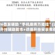 2026首发辅助“手机麻将万能挂”(透视)开挂辅助脚本+详细开挂安装教程