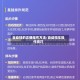 自动挡的正确操作方法/自动挡车操作技巧