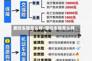 国任车险怎么样/国任车险怎么样?