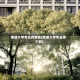 南通大学专业有哪些(南通大学专业哪个好)