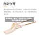 专用辅助“老友广东麻将可以开挂吗”附开挂脚本详细步骤
