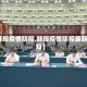 【蚌埠疫情防控,蚌埠疫情防控最新通知】