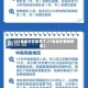 【31省返乡政策来了,31省返乡最新政策】