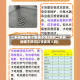 二手房地暖两个卧室不热(买的二手房地暖不热可以找卖房人吗)
