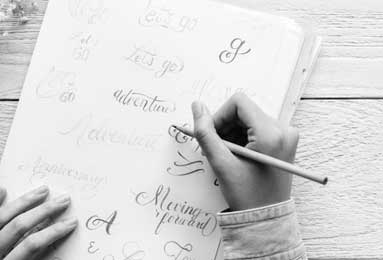 教程分享“全民雀神临沧麻将开挂神器”科技辅助神器手机版