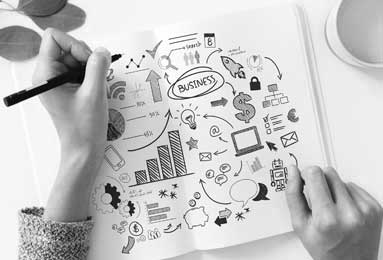 推荐一款“微信中至麻将小程序万能开挂器”开挂(透视)辅助神器