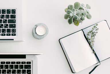 实测教程”决战卡五星开挂神器”详细透视辅助教程官方正版下载