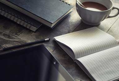 广东体育投档情况统计表/广东体育投档情况统计表图片