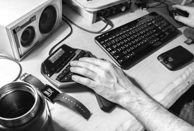 可用版本“哈灵麻将外卦神器免费版”科技辅助神器手机