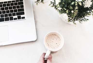 真实辅助“微乐亲友房辅助器”详细开挂玩法