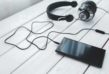 今日教程“心悦手机麻将必赢神器安卓版”附开挂脚本详细教程