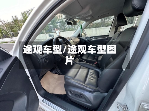 途观车型/途观车型图片-第3张图片