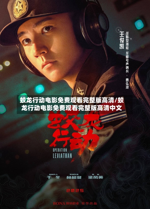 蛟龙行动电影免费观看完整版高清/蛟龙行动电影免费观看完整版高清中文-第1张图片