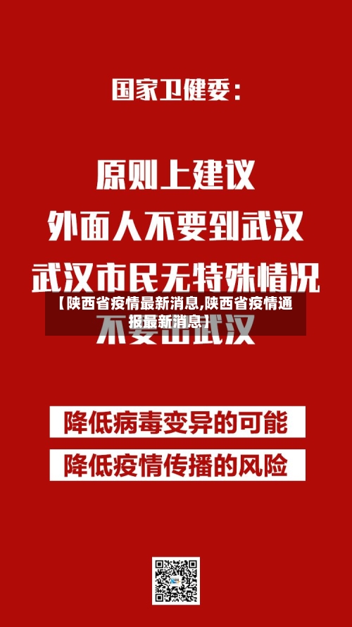 【陕西省疫情最新消息,陕西省疫情通报最新消息】-第2张图片