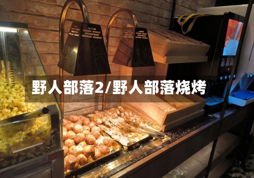 野人部落2/野人部落烧烤-第2张图片