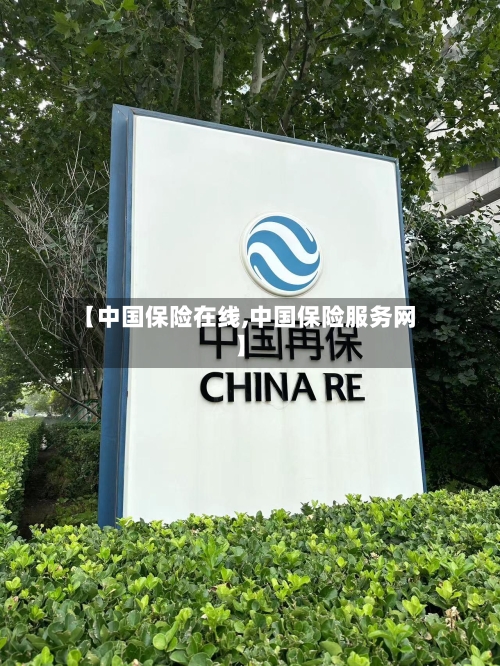 【中国保险在线,中国保险服务网】-第2张图片