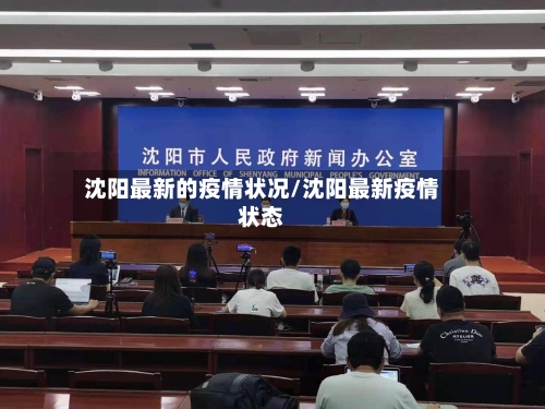 沈阳最新的疫情状况/沈阳最新疫情状态-第2张图片