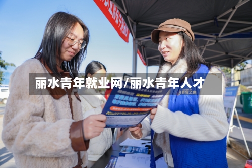 丽水青年就业网/丽水青年人才-第1张图片