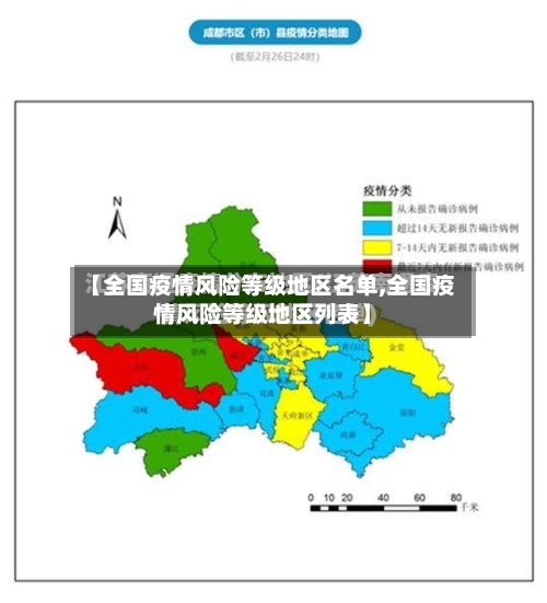 【全国疫情风险等级地区名单,全国疫情风险等级地区列表】-第2张图片