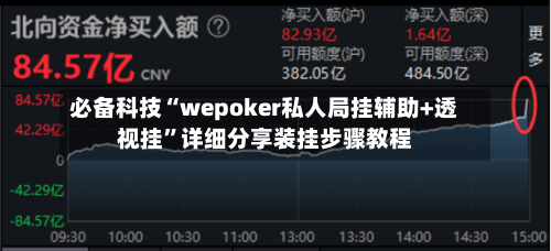 必备科技“wepoker私人局挂辅助+透视挂	”详细分享装挂步骤教程-第2张图片