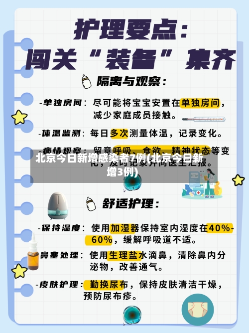 北京今日新增感染者7例(北京今日新增3例)-第3张图片
