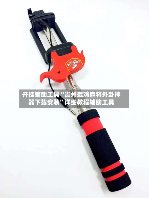 开挂辅助工具“贵州捉鸡麻将外卦神器下载安装”详细教程辅助工具-第2张图片