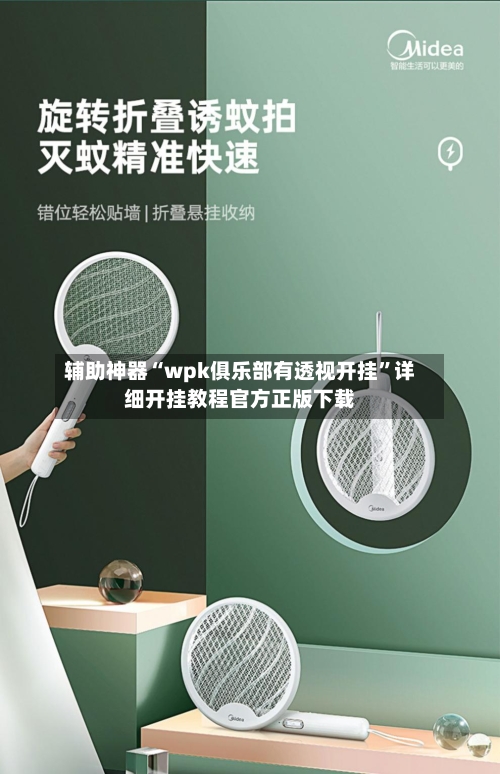 辅助神器“wpk俱乐部有透视开挂”详细开挂教程官方正版下载-第1张图片