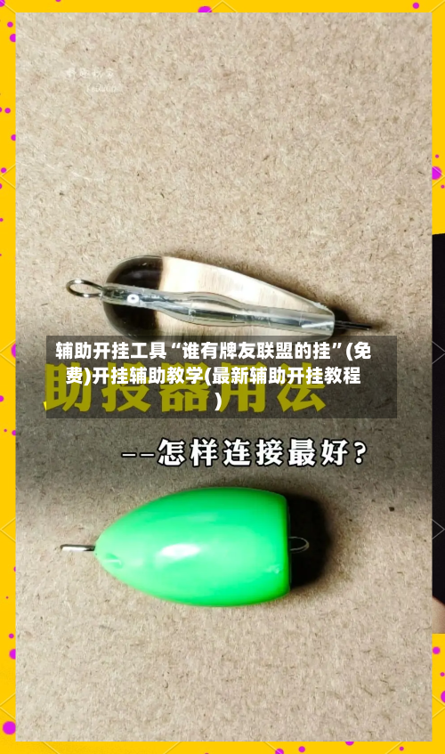 辅助开挂工具“谁有牌友联盟的挂”(免费)开挂辅助教学(最新辅助开挂教程)-第1张图片