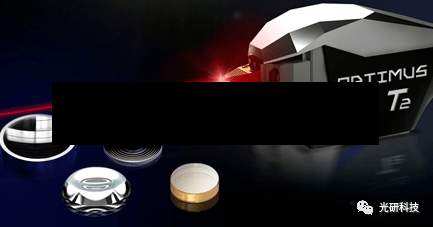 实测辅助“微乐河南麻将有挂吗	”附开挂脚本详细步骤-第2张图片