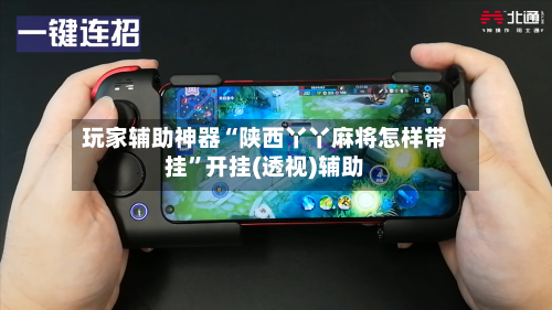 玩家辅助神器“陕西丫丫麻将怎样带挂	”开挂(透视)辅助-第2张图片