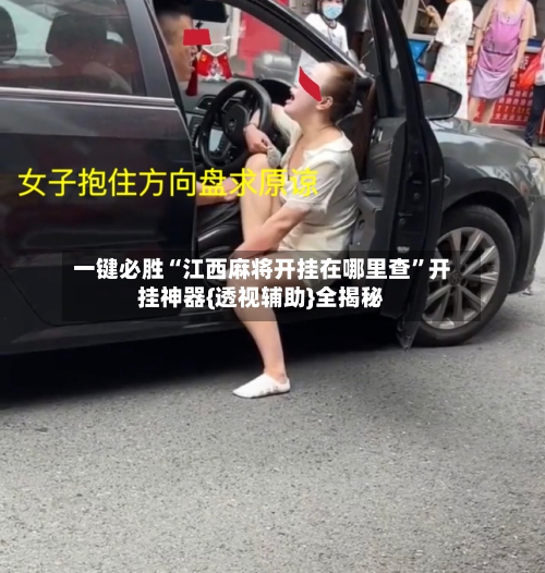 一键必胜“江西麻将开挂在哪里查”开挂神器{透视辅助}全揭秘-第3张图片