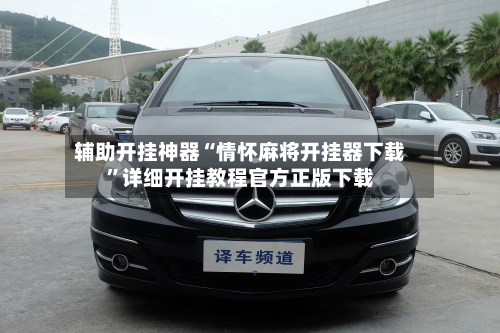 辅助开挂神器“情怀麻将开挂器下载	”详细开挂教程官方正版下载-第2张图片