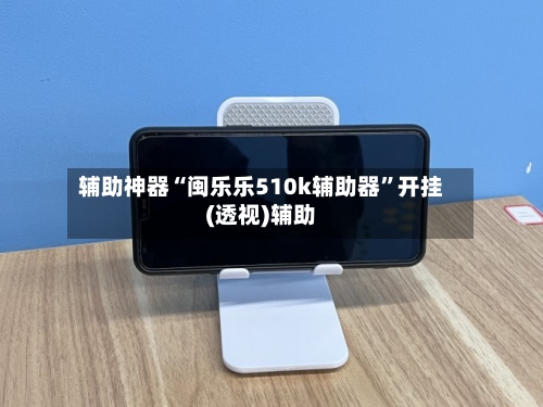 辅助神器“闽乐乐510k辅助器	”开挂(透视)辅助-第1张图片