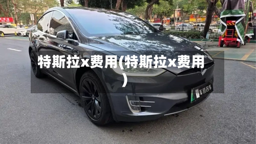 特斯拉x费用(特斯拉x费用)-第1张图片