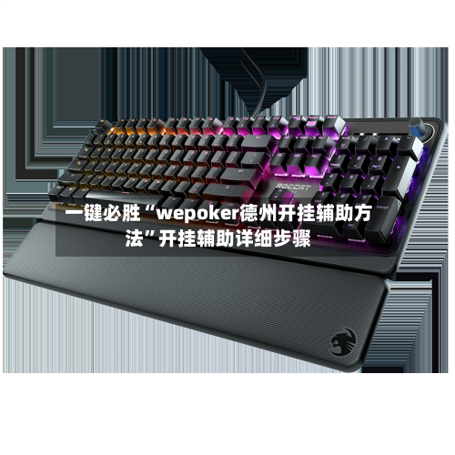 一键必胜“wepoker德州开挂辅助方法”开挂辅助详细步骤-第1张图片