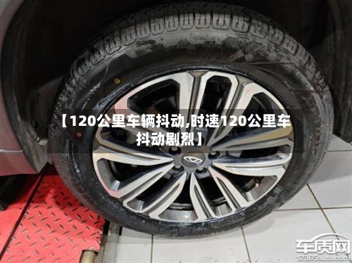 【120公里车辆抖动,时速120公里车抖动剧烈】-第2张图片