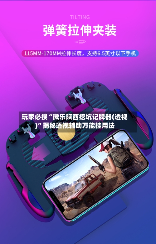 玩家必搜“微乐陕西挖坑记牌器(透视)”揭秘透视辅助万能挂用法-第1张图片