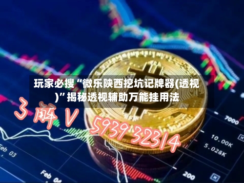 玩家必搜“微乐陕西挖坑记牌器(透视)	”揭秘透视辅助万能挂用法-第2张图片