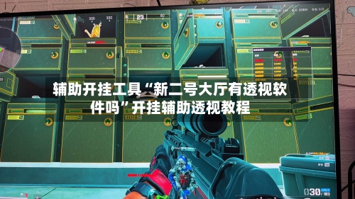 辅助开挂工具“新二号大厅有透视软件吗	”开挂辅助透视教程-第3张图片