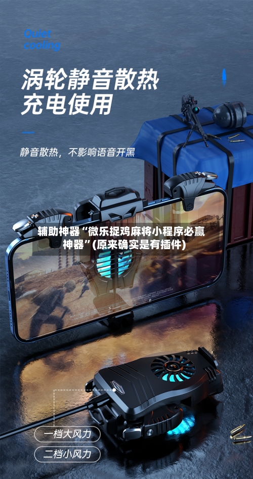 辅助神器“微乐捉鸡麻将小程序必赢神器”(原来确实是有插件)-第2张图片