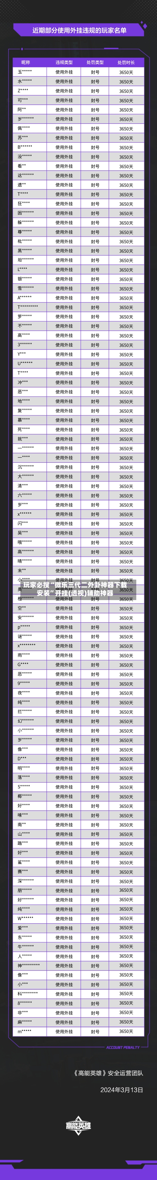 玩家必搜“微乐三代二外卦神器下载安装”开挂(透视)辅助神器-第2张图片