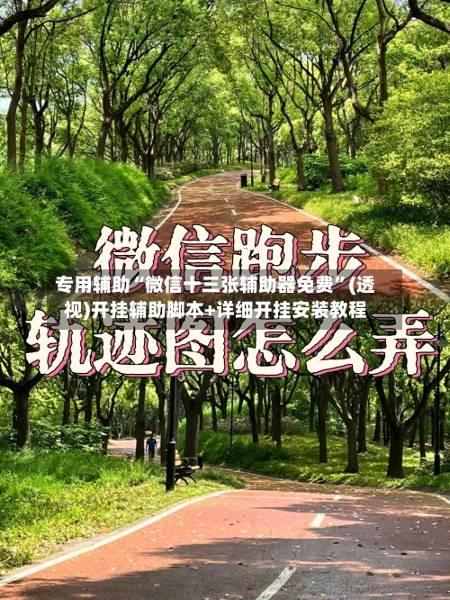 专用辅助“微信十三张辅助器免费	”(透视)开挂辅助脚本+详细开挂安装教程-第1张图片