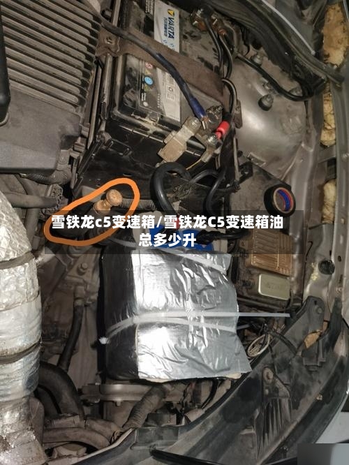 雪铁龙c5变速箱/雪铁龙C5变速箱油总多少升-第1张图片