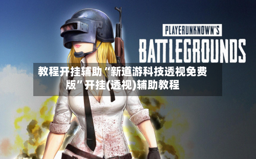 教程开挂辅助“新道游科技透视免费版”开挂(透视)辅助教程-第1张图片