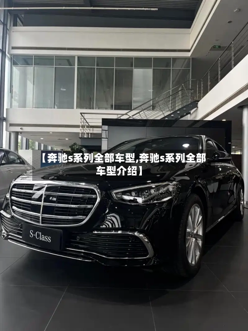 【奔驰s系列全部车型,奔驰s系列全部车型介绍】-第1张图片
