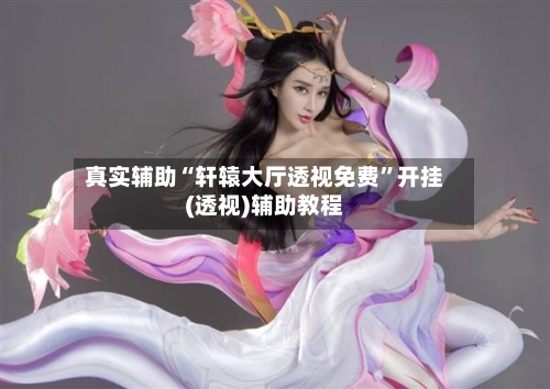 真实辅助“轩辕大厅透视免费	”开挂(透视)辅助教程-第2张图片