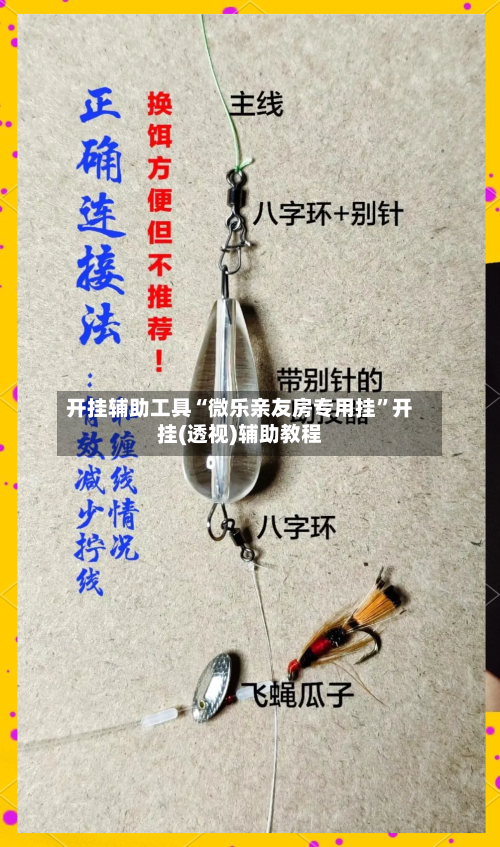 开挂辅助工具“微乐亲友房专用挂”开挂(透视)辅助教程-第1张图片