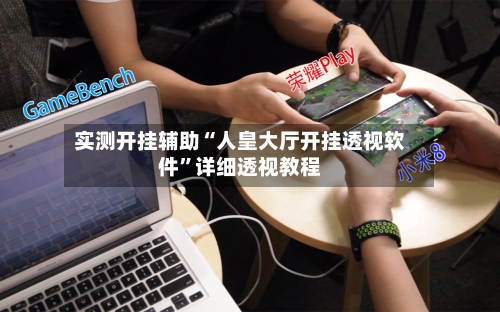 实测开挂辅助“人皇大厅开挂透视软件”详细透视教程-第2张图片