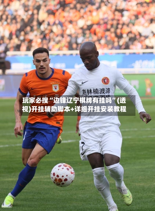 玩家必搜“边锋辽宁棋牌有挂吗”(透视)开挂辅助脚本+详细开挂安装教程-第1张图片